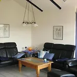 Nettes In Mit Garten By Interhome *